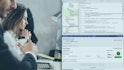 Getting Started with Atlassian Bamboo 7