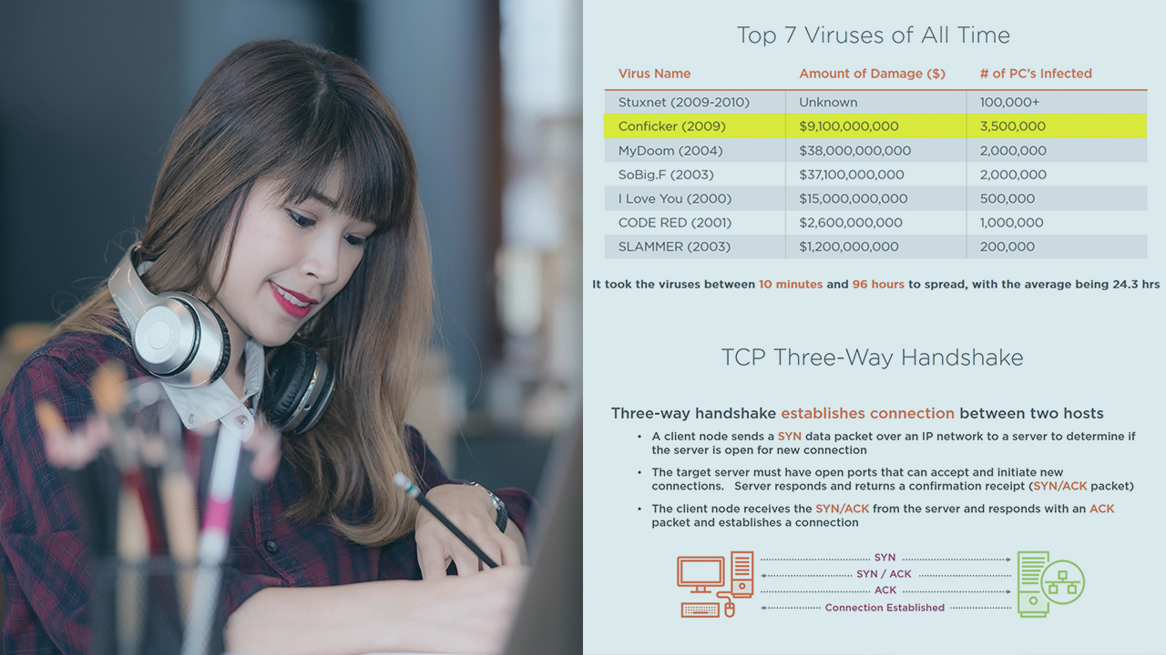 www.pluralsight.com