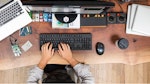 Foundations for Cloud Architecture