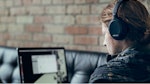 Modeling with AWS Machine Learning
