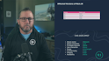 Authentication Bypass Vulnerability in Next.js CVE-2025-29927: What You Should Know