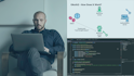Secure Authentication for C# Applications