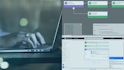 Automating Business Processes Using Power Automate (PL-200|400)