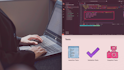 Working with Custom Construct Libraries in the AWS CDK