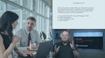 AWS Certified Cloud Practitioner: Exam Prep