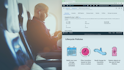 Optimizing AWS Storage Costs
