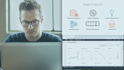 Migrating Databases with AWS Database Migration Service