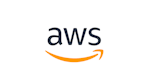 AWS Foundations: Machine Learning Basics