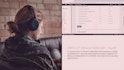 Securing Connected Devices with AWS IoT Device Defender