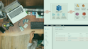 Managing Connected Devices with AWS IoT Device Management