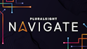AWS & Pluralsight: Tech, Talent, and the Future of Learning