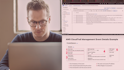 AWS Certified Solutions Architect - Associate (SAA-C03): Securing and Monitoring Workloads