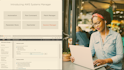 AWS Systems Manager: Getting Started