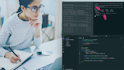 TechStack First Look: Axum