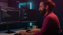 Azure Developer Associate (AZ-204): Monitoring and Troubleshooting Applications