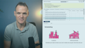 Azure Developer Associate (AZ-204): Certification Essentials