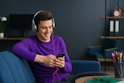 Automated Incident Response on Azure