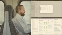 Microsoft Certified: DevOps Engineer Expert (AZ-400): Security and Compliance