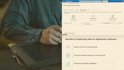 Integrate Azure Container Instances with Azure Services