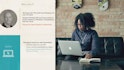 Automating Deployment and Scale of Azure IaaS Solutions