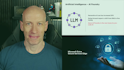 The Forecast: Sentiment from Ignite 2024