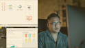 Delivering Real-time Data with Azure and Power BI Streaming