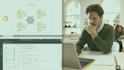 Using Azure Service Fabric in Production