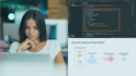 Planning and Provisioning Azure SQL Managed Instance