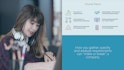 Best Practices For Effective Requirements Gathering