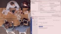 Bitbucket Cloud Fundamentals