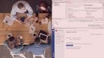 Bitbucket Cloud Fundamentals