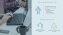 Blue Prism 7: The Big Picture