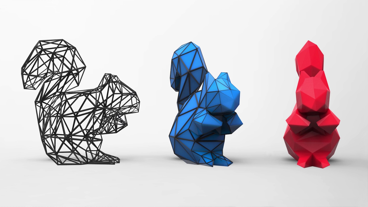 Bringing Your Designs to Life with 3D Printing in Blender | Pluralsight