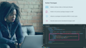 Build and Deploy Secure Code for C# Applications