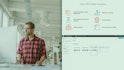 Build Your First Dashboard with GoodData