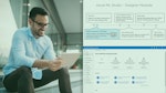 Build Machine Learning Models with Azure Machine Learning Designer