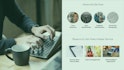 Build a Video Indexer with Microsoft Azure Cognitive Service