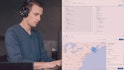 Build Visualizations and Dashboards in Kibana 7
