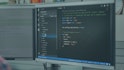 Building Business Applications with Vue.js and MongoDB