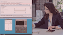 Building a Cisco VCS Control Dial Plan and Expressway Remote Access Solution