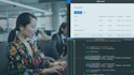 Building Customized Translation Systems with Azure Cognitive Services Translator Text