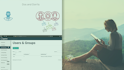 Building and Implementing an Enterprise-level Phishing Program