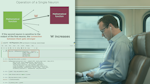 Building Neural Networks with scikit-learn