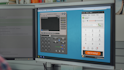 Building a Cisco SIP URI-based Dial Plan with ILS, SME, and Unified Mobility