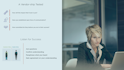 Building Vendor Relationships That Work