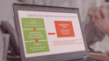 Business Analysis: Planning and Ensuring Success