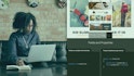 C# Best Practices