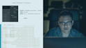 Cassandra 3 for Developers