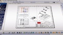 CATIA V5 Essentials: In-depth Drawings
