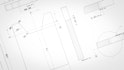 CATIA V5 Essentials - Part Modeling
